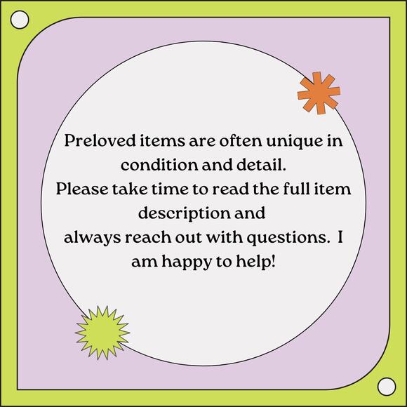 Dona Jo Athletic Skirt Skort Pickle Ball Tennis Golf Size Small - Picture 7 of 7